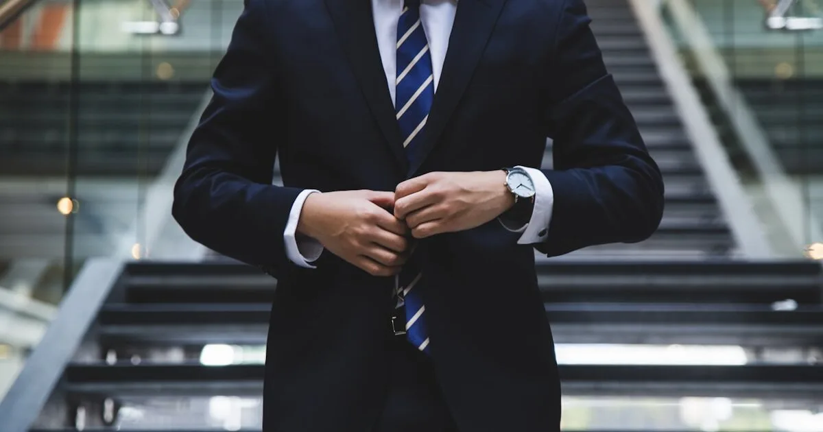 Como Calcular o Aviso Prévio CLT: Trabalhado, Indenizado e Proporcional