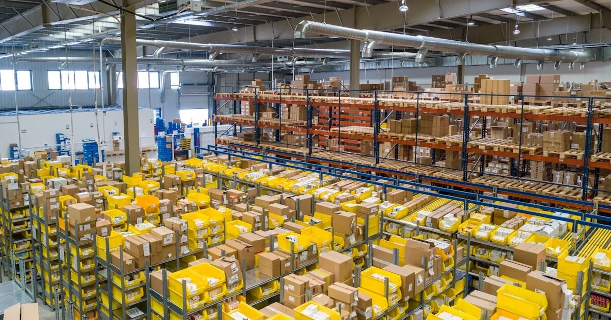Como Calcular Custo de Entrega e Frete por Km: Combustível, Pedágio e Manutenção