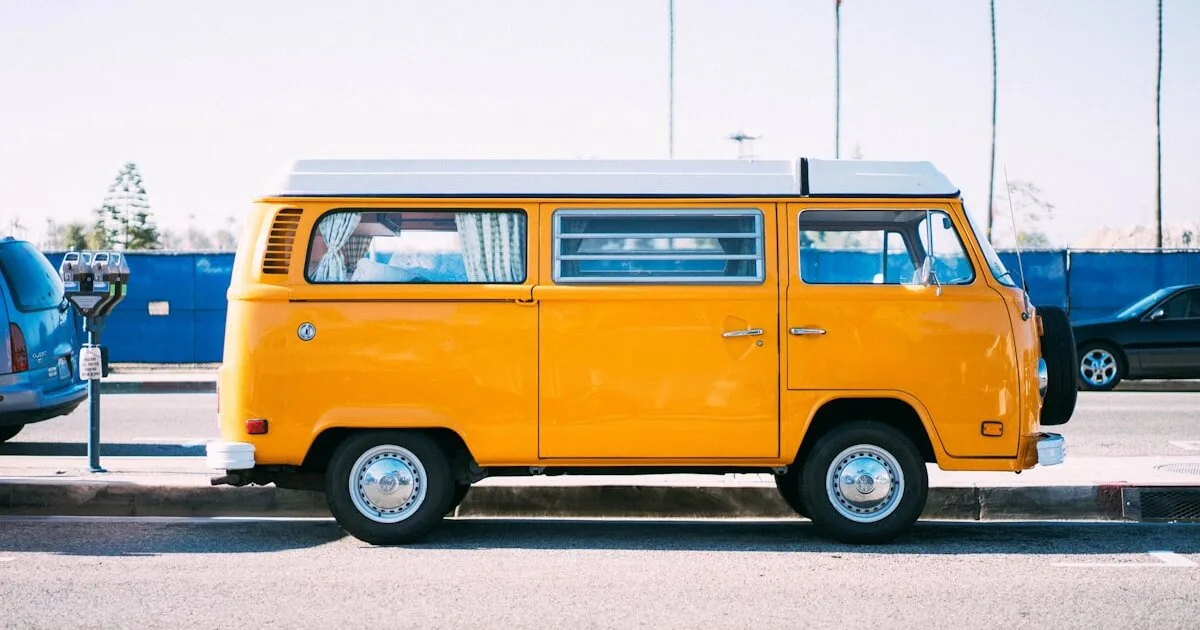 Como Calcular o Custo de Viagem de Carro: Combustível, Pedágios e Comparações
