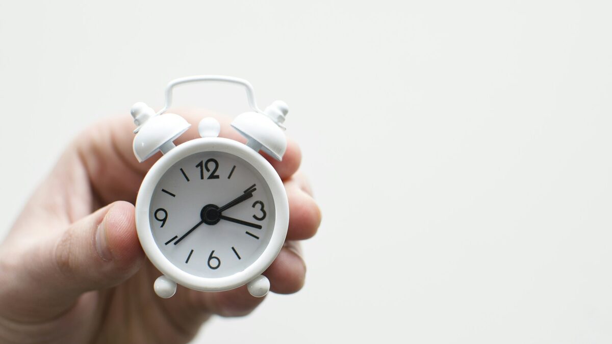 Como Calcular Horas Trabalhadas no Mês Sem Errar