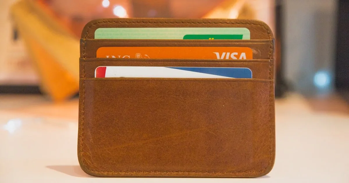 Como Calcular Juros de Financiamento: SAC vs Price Explicados