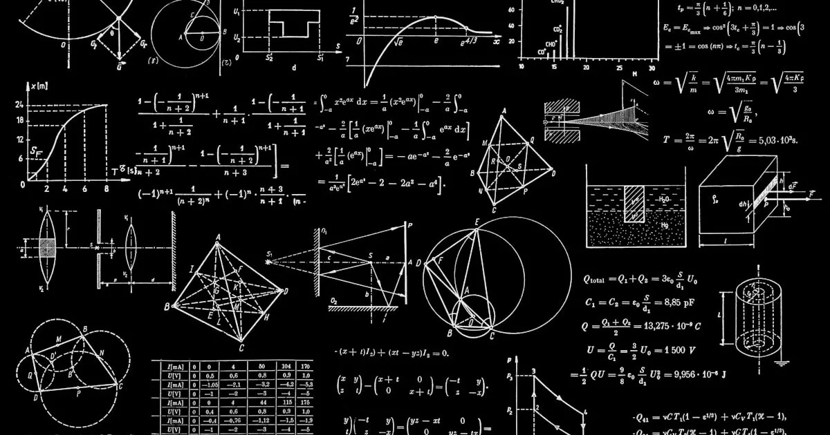 Como Calcular Porcentagem: Guia Completo com Todos os Tipos