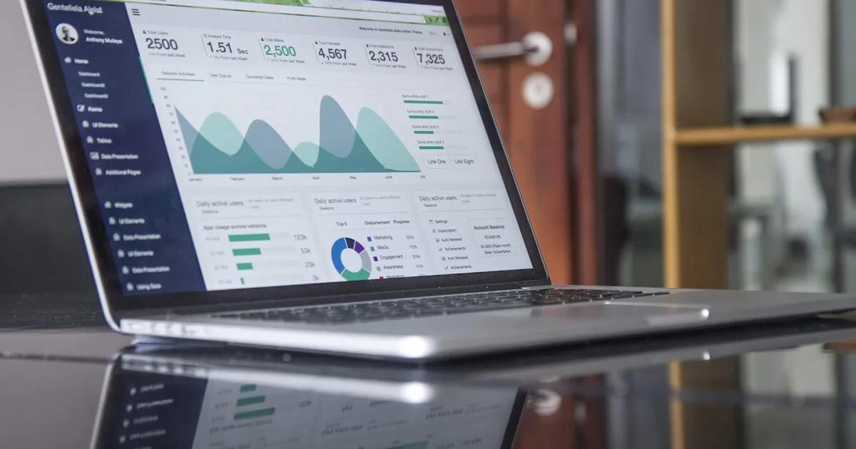 ROAS no Google Ads: O Que É, Como Calcular e Qual o Valor Ideal