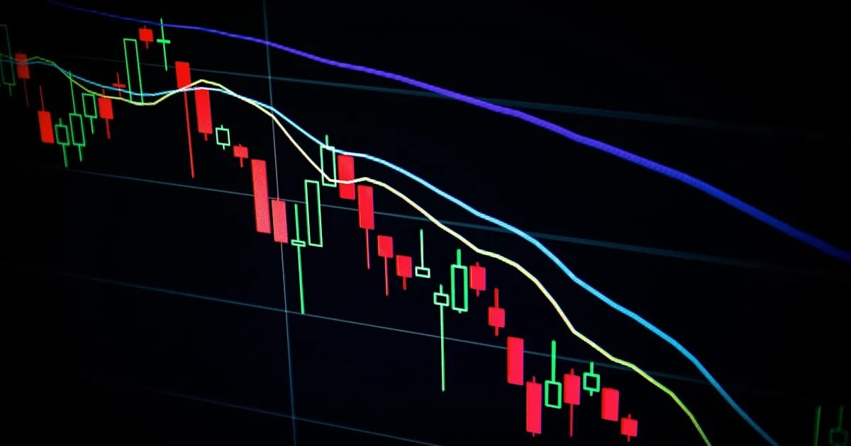Como Calcular o ROI (Retorno Sobre Investimento): Guia Completo Para Empresas e Investidores