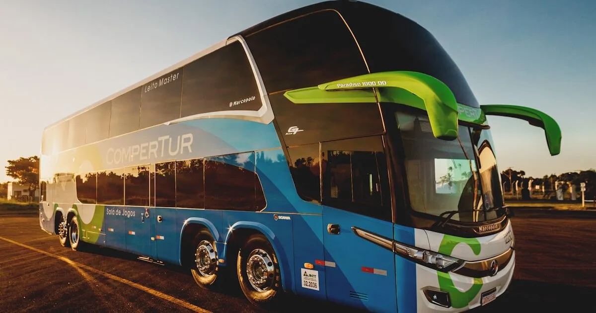 Como Calcular o Vale-Transporte e o Desconto na CLT: Regras e Exemplos