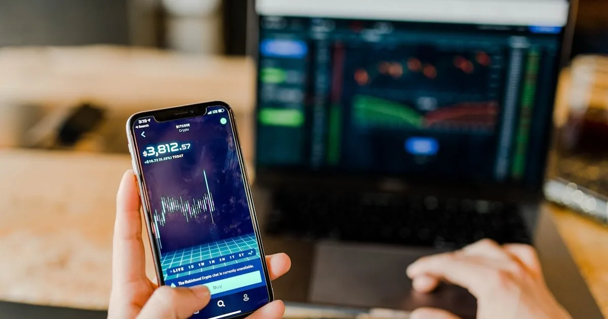 Como Calcular Valor Presente e Valor Futuro: Guia Prático com Exemplos