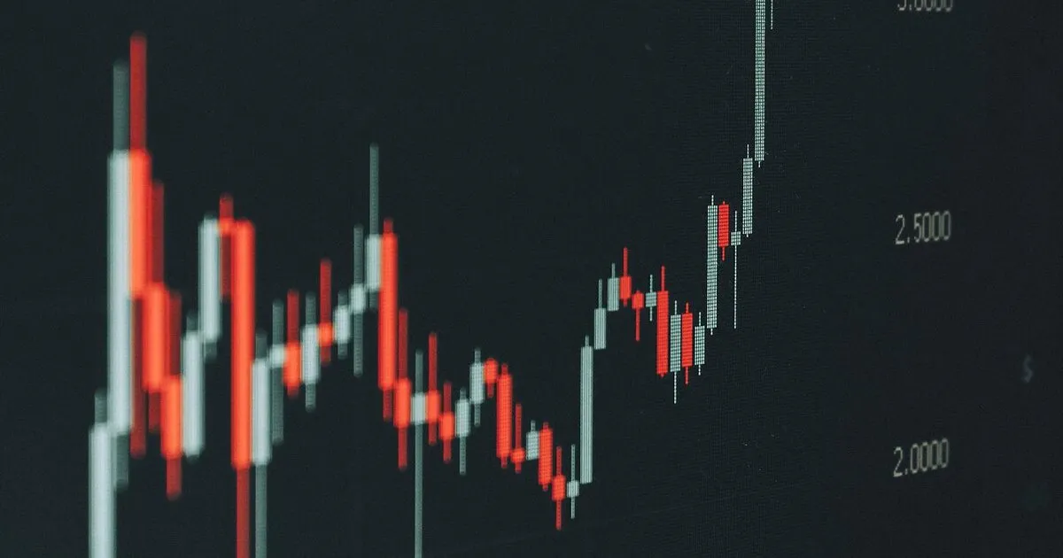 Como Declarar Investimentos no IRPF 2027: Renda Fixa, Ações e Cripto