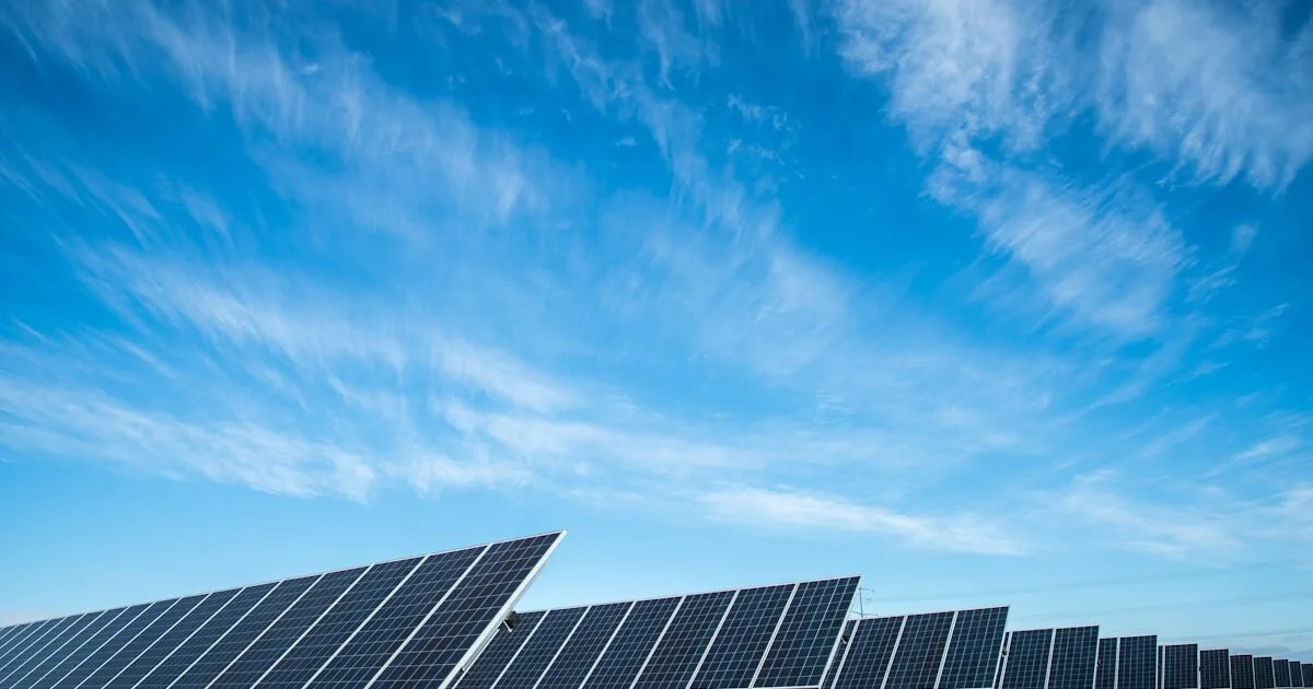 Energia Solar Vale a Pena? Como Calcular o Payback do Seu Sistema