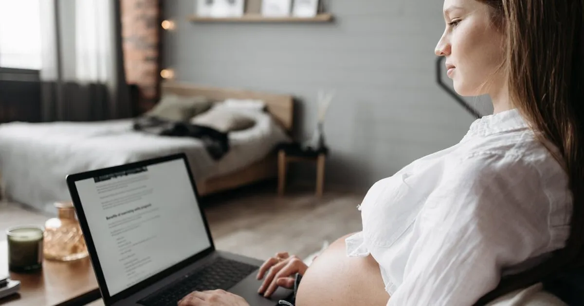Estabilidade no Emprego: Em Quais Situações Você Não Pode Ser Demitido