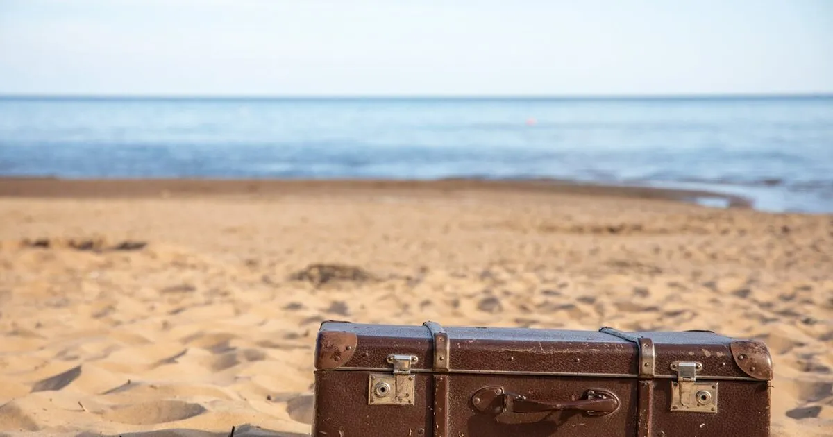 Férias Vencidas e Férias em Dobro: O Que Fazer Quando Não Tirou no Prazo