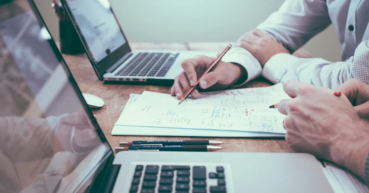 Margem de Contribuição: Guia Completo Para Gestão de Negócios