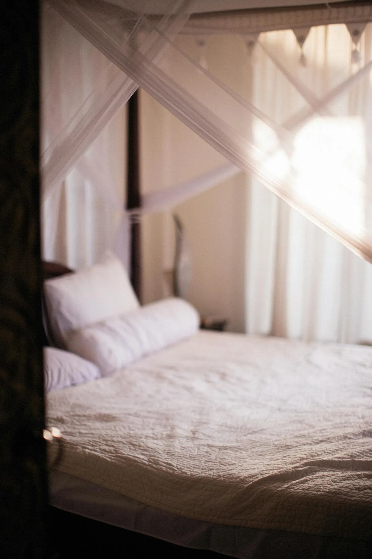 Higiene do Sono: 10 Hábitos que Melhoram seu Descanso