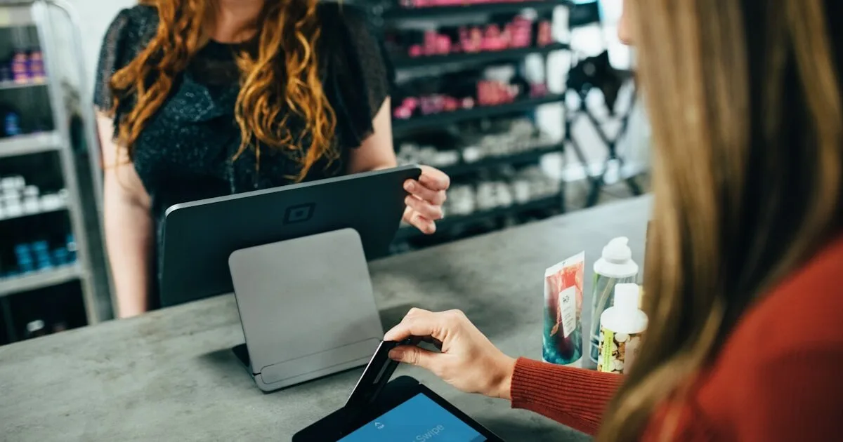 Lucro Por Pedido no E-commerce: Como Calcular o Lucro Real de Cada Venda