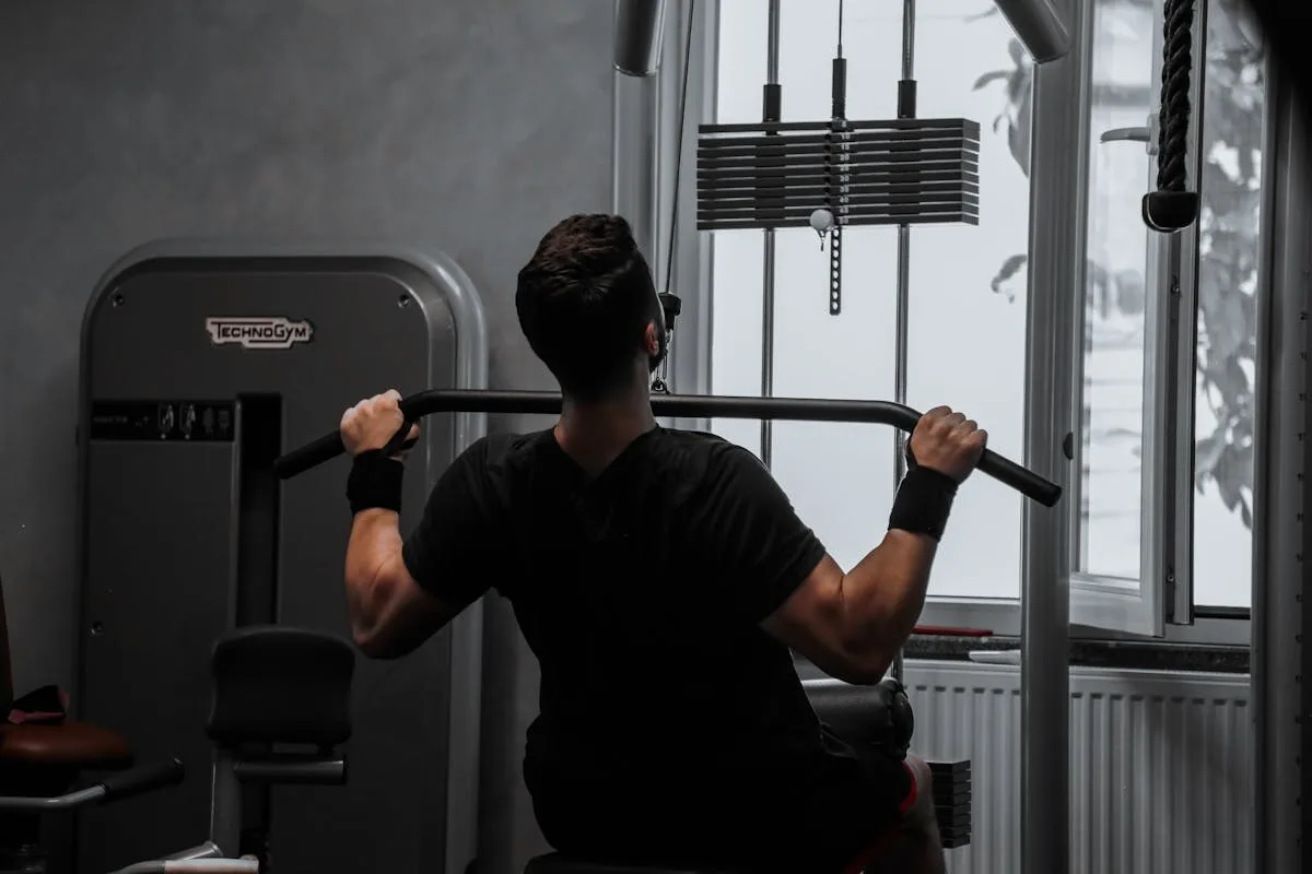 Qual o Melhor Horário para Treinar e Emagrecer?