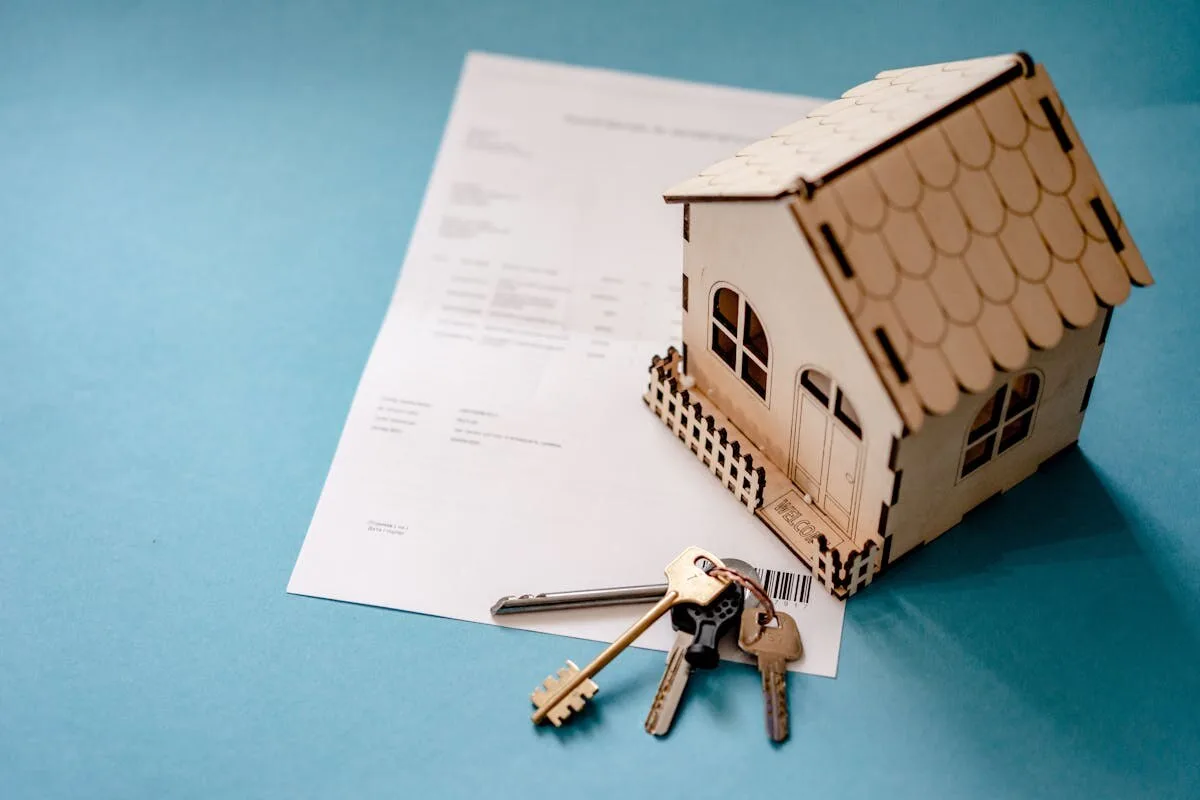 Melhor Prazo para Financiamento Imobiliário: 20, 25 ou 30 Anos?