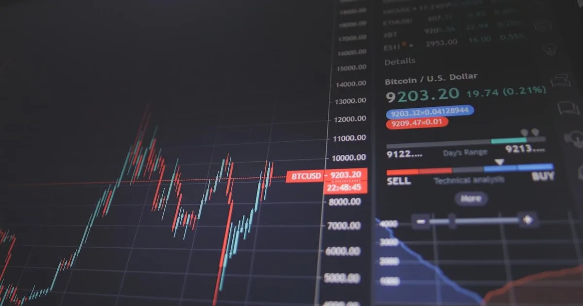 O Que é CAGR e Como Calcular a Taxa de Crescimento Anual Composta
