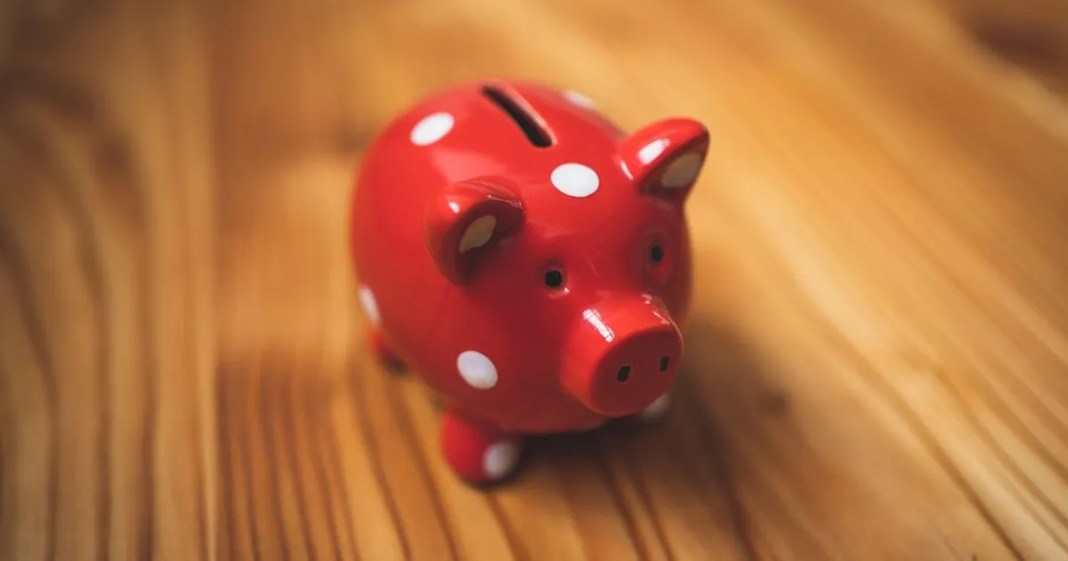 Previdência Privada Vale a Pena Além do INSS? Como Avaliar