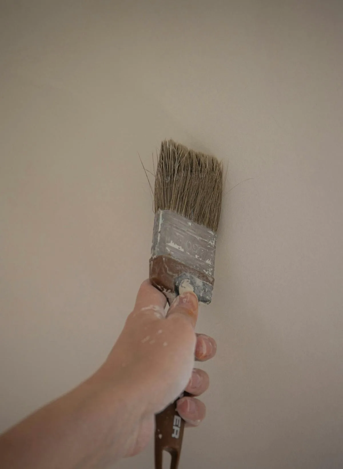 Quanta Tinta Comprar para Pintar Um Quarto: Cálculo Passo a Passo
