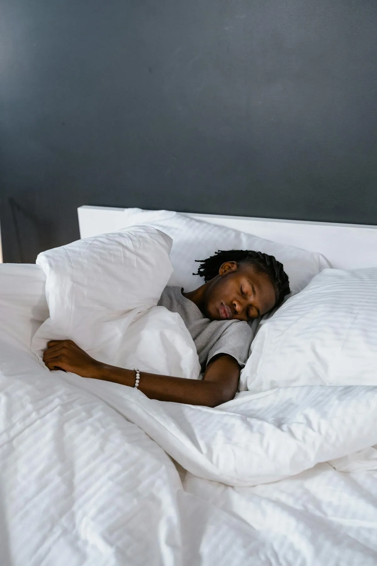 Quantas Horas de Sono Preciso? Ciclos de 90 Min Explicados