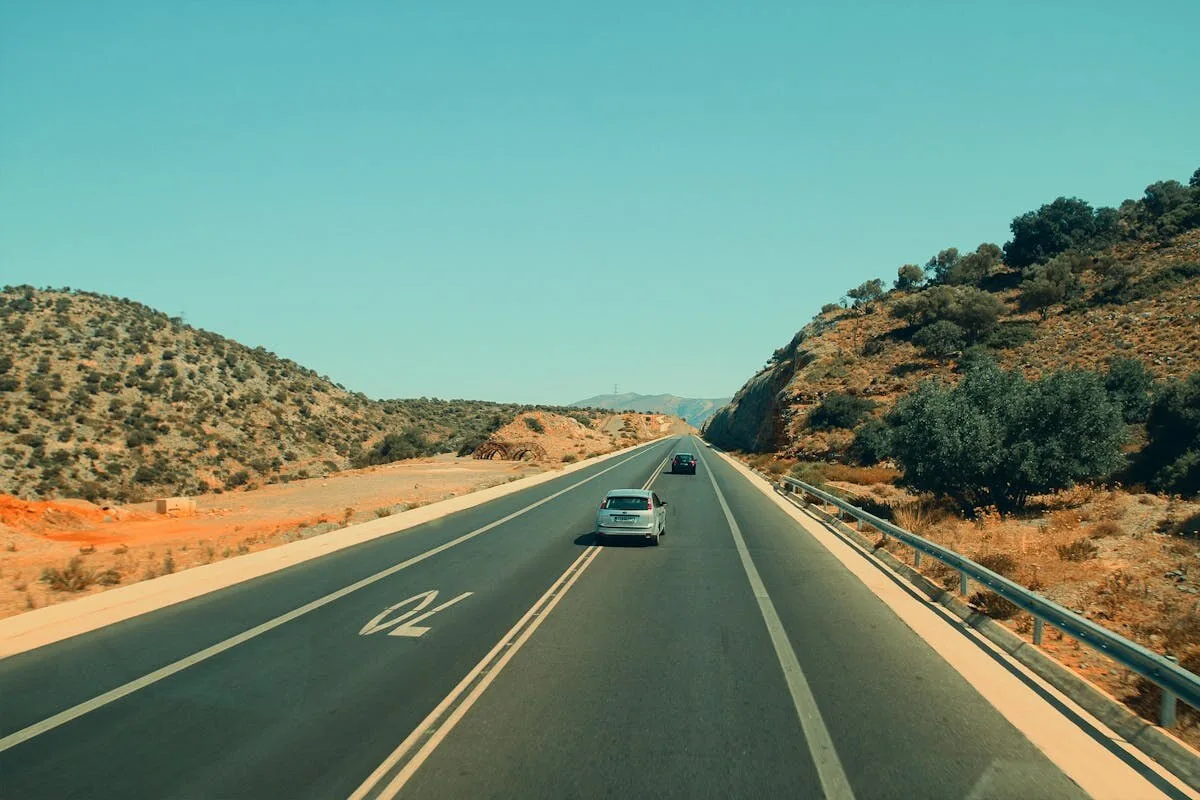 Quanto Gasta de Gasolina em Viagem: Rodovia vs Cidade