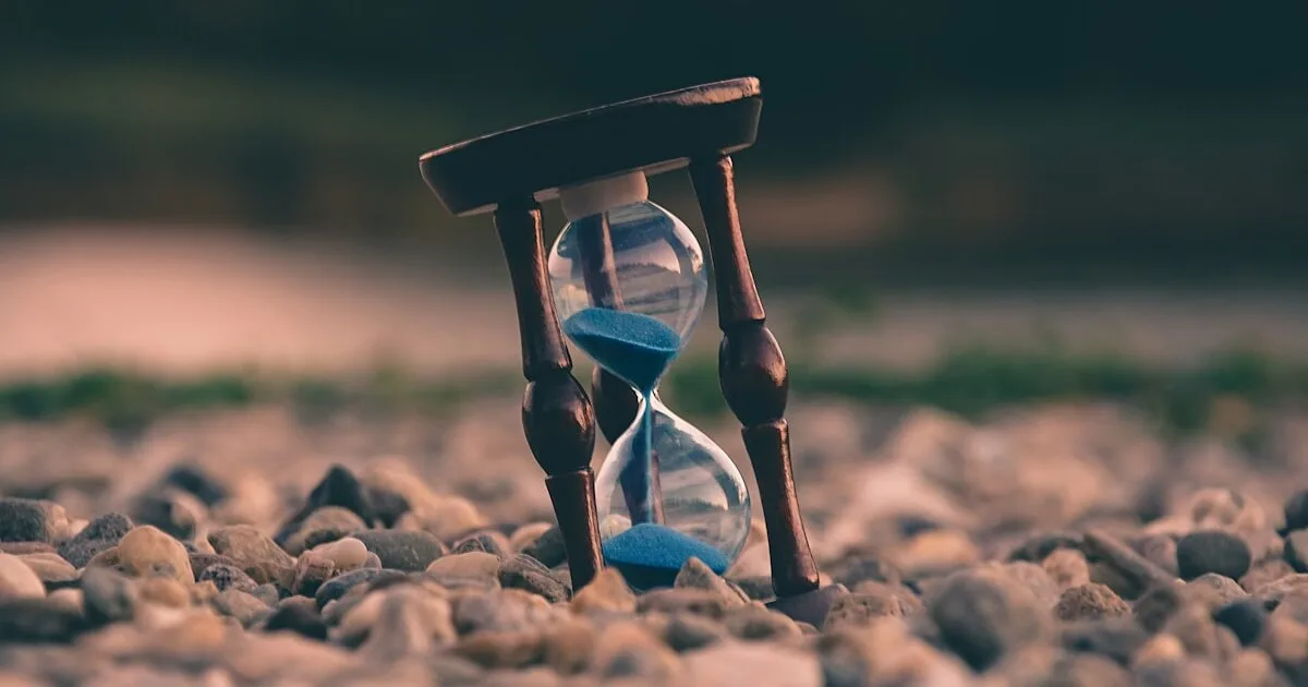 Quanto Sua Hora Realmente Vale? A Conta que Ninguém Faz