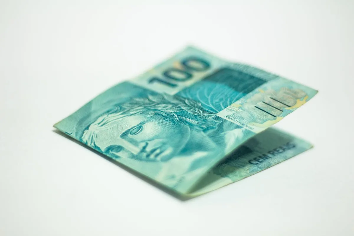 Quanto Vou Receber de Aposentadoria do INSS em 2026?