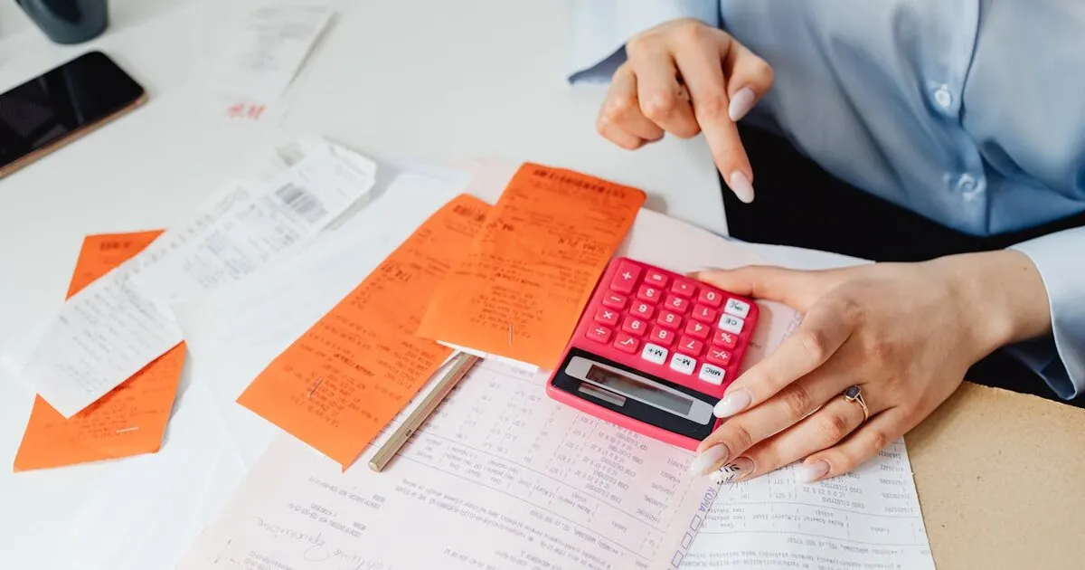 Quanto Vou Receber de Aposentadoria? Como o Valor é Calculado