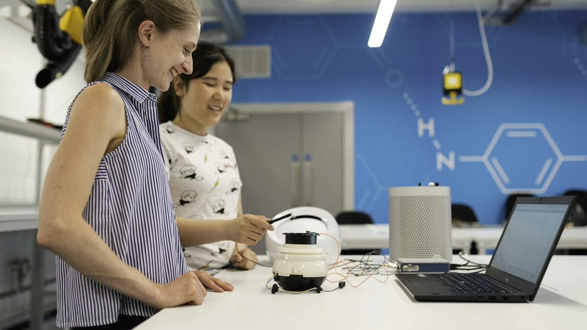 Quantos Sacos de Argamassa Para Assentar Piso? Cálculo 2027