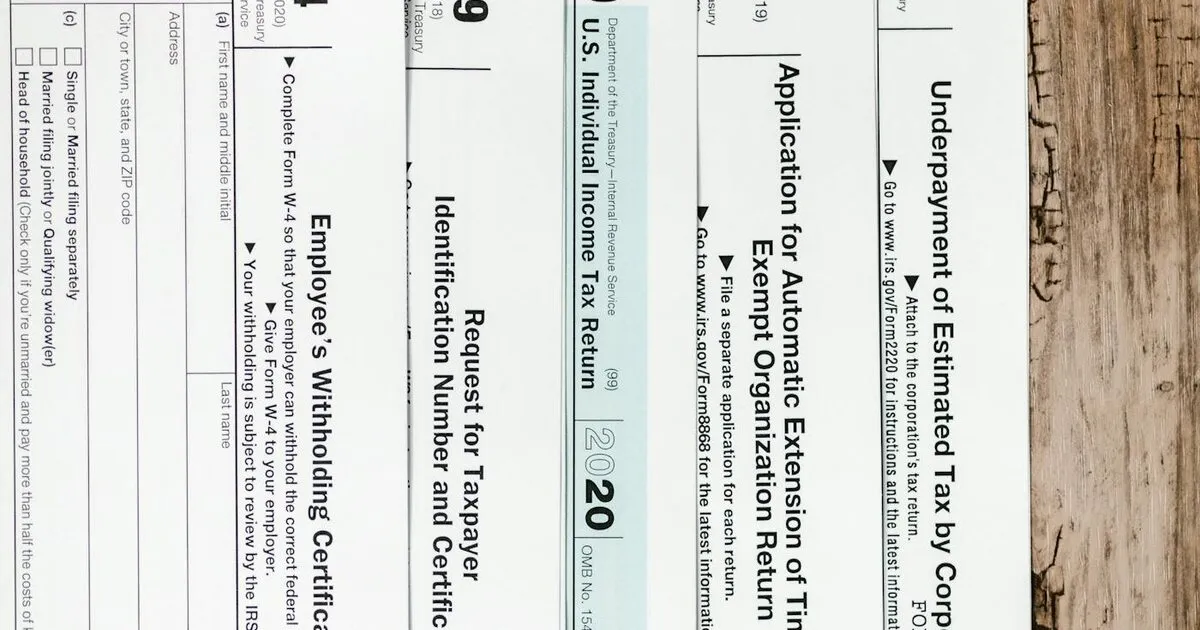 Quem é Obrigado a Declarar o IRPF 2027? Veja Todas as Regras