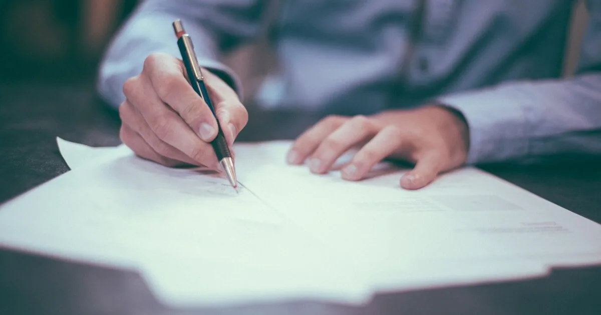Retencoes de Impostos sobre Servicos: IRRF, INSS e ISS