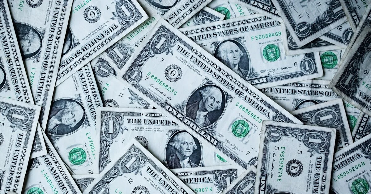 Seu Salário Vale Mais ou Menos em Outro Estado? Descubra Agora