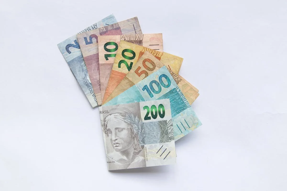 Selic Alta em 2026: Onde Investir Para Ganhar Mais