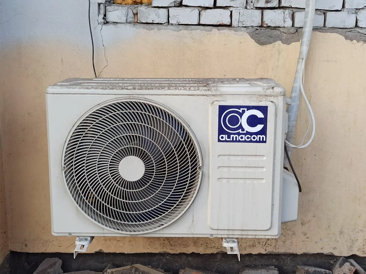 Split Inverter vs Convencional: Qual Vale Mais a Pena?
