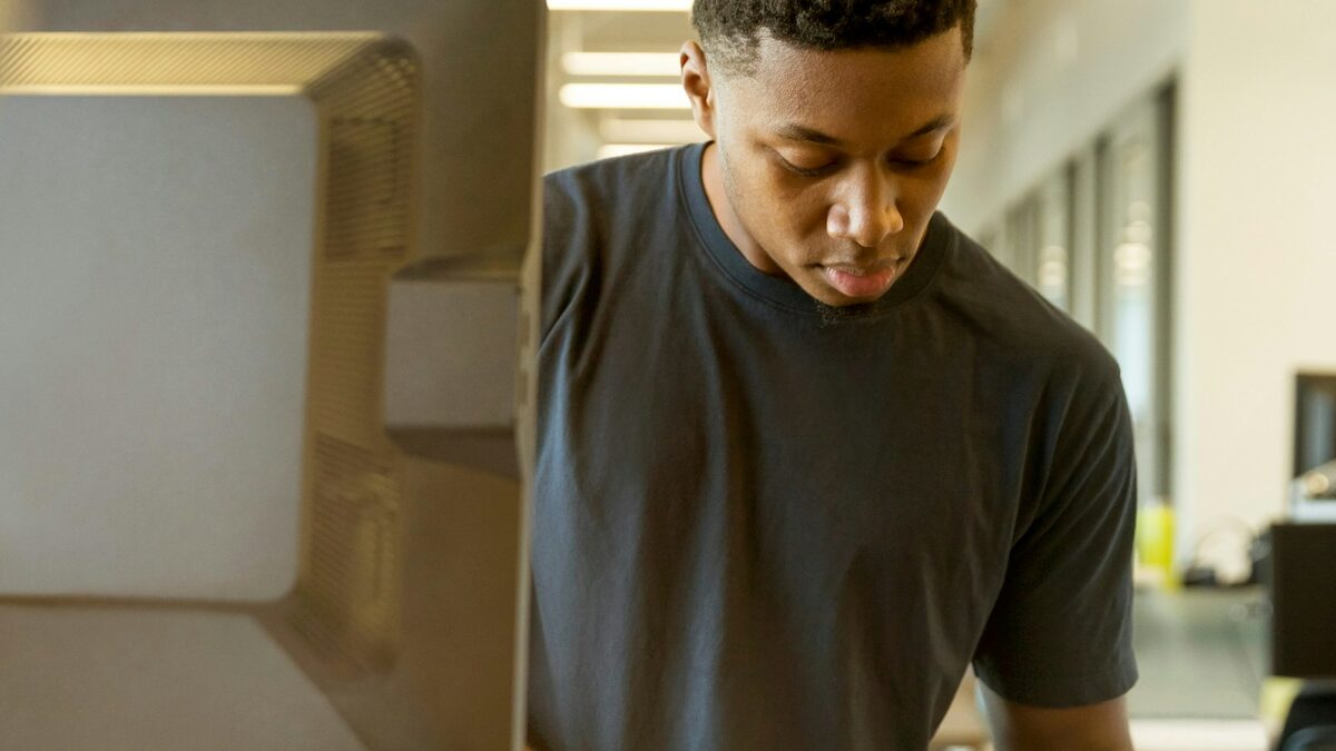 Vender 1/3 das Férias (Abono Pecuniário): Vale a Pena em 2027?