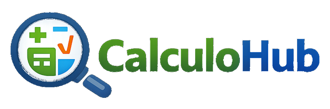 CálculoHUB